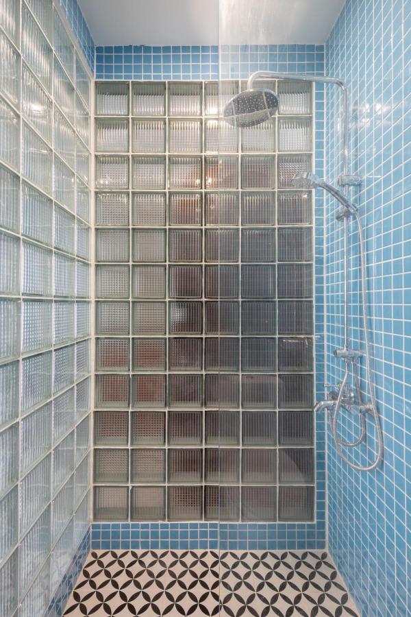 Hotel Joohouse Lux Ho Chi Minh Zewnętrze zdjęcie